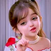 minahil.khan738