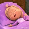 1princessplenger