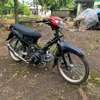 sempakgank2