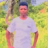 amsale.mehamed