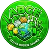ABGE GAMER