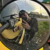 ridhoiyiii