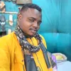 user7000810453774