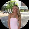 sarah.johnson226