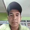 user3196516705945