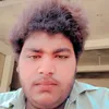 naveed38592
