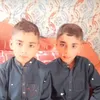 tallah548