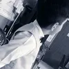 adam.alaa186