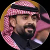 shani.khan9526
