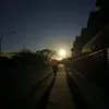 cxxta_67