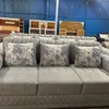 sofa.factory5