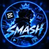 smash1111111