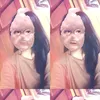 ziezaa_16