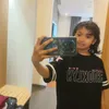 jasmineau01