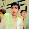 shahbaz.gujjar7774