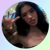 jst.katseyeeditorzzz