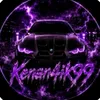 kenan99154