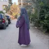 janaelsaeed30