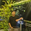 nirobahmmed936