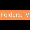 folderstv1