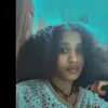 alamneshal