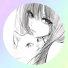 luvlisky_