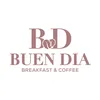 buendiabreakfast