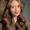keona