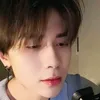 nguyeusx8lz