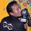 ferryjhon.meliala