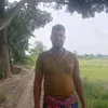 md.mafoz.ahmed.kh