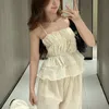 shop.thi.trang129