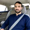 amriazkhan22