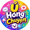 Ú Hóng Chuyện