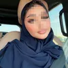 ُ