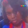 nyadorjames