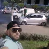 tarek.salem34