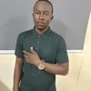kuteesa.elisa