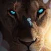 blue4lion