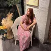 kaewkaewsuda