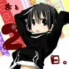 tobidgaf3