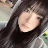 yi_11_17