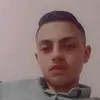 user9581235517295
