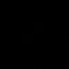 t.q892