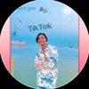 rakib.molla0025