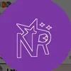 nuril.rap8