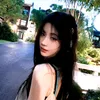 hynna_jji