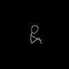 hxxxh02