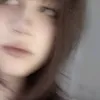 luffikop