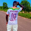 abdoulaye.oudraog64